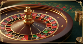 哈利波特与魔法石